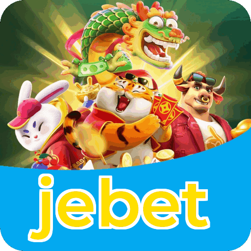 Blackjack ao vivo - Mesas VIP com dealers profissionais