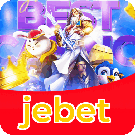 Permitir fontes desconhecidas no Android