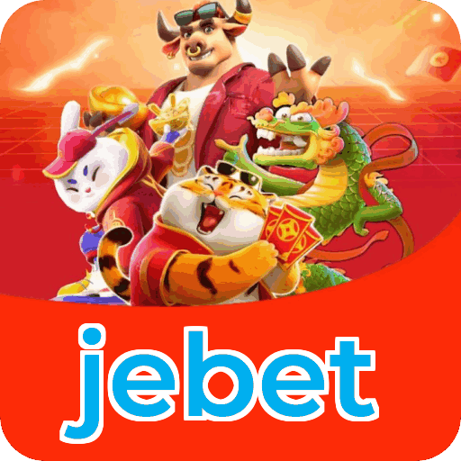 Download iOS jebet