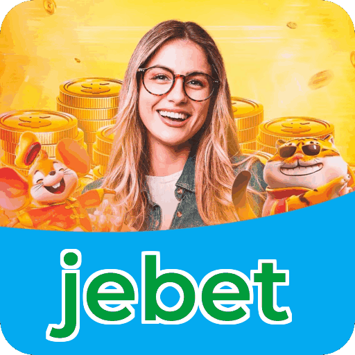 Equipe de suporte ao cliente da jebet
