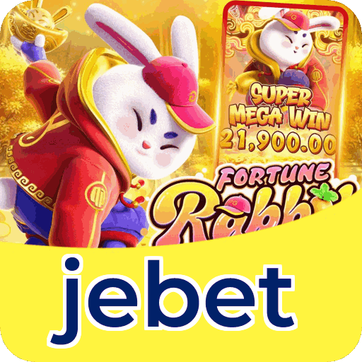 Dicas para ganhar na jebet