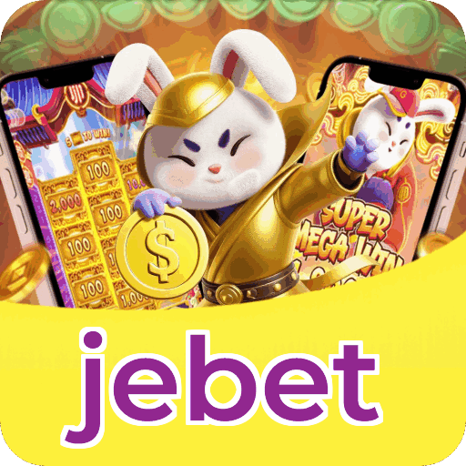 Notificações e promoções