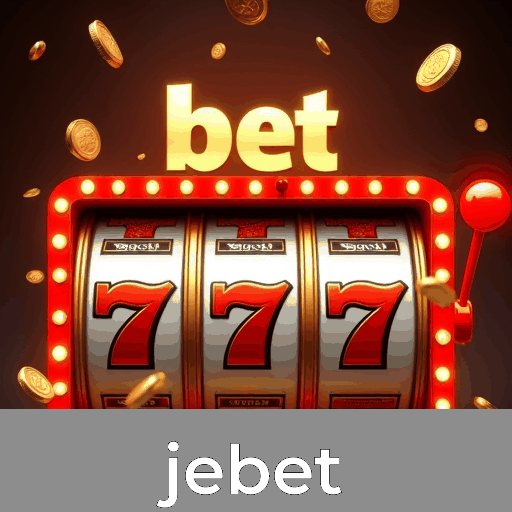 Jebet: Especialista em Apostas Esportivas no Brasil