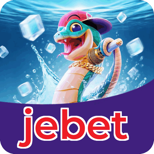 Bacará VIP com squeeze feature