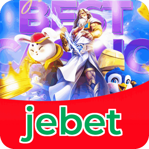 Benefícios da Conta