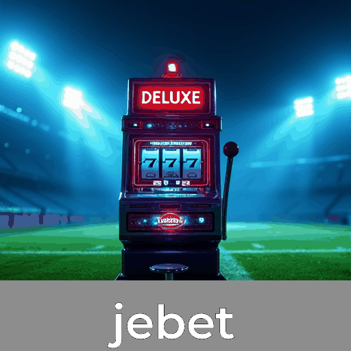 Experimente o Login Premium com Proteção Avançada em jebet