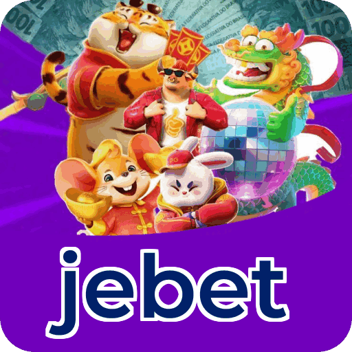 Interface jebet