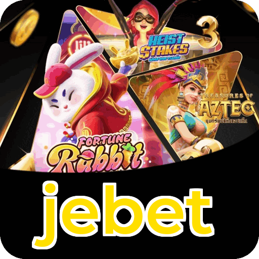 Cassino 24/7 disponível