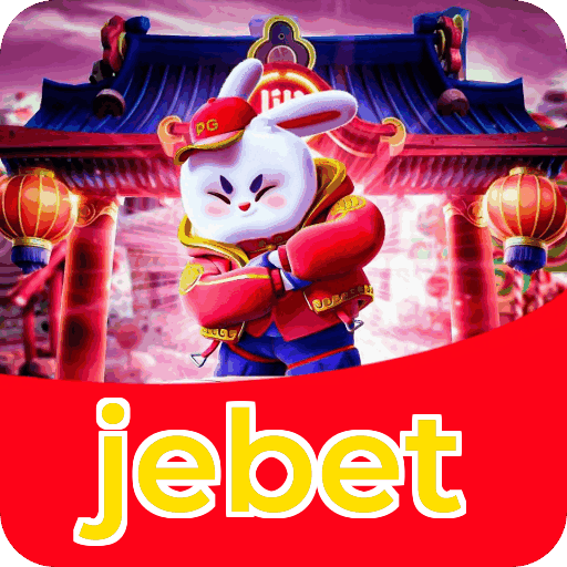 Cassino ao vivo com dealers reais da Evolution Gaming