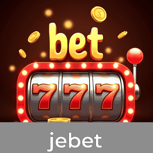 Aproveite as Incríveis Promoções da Jebet