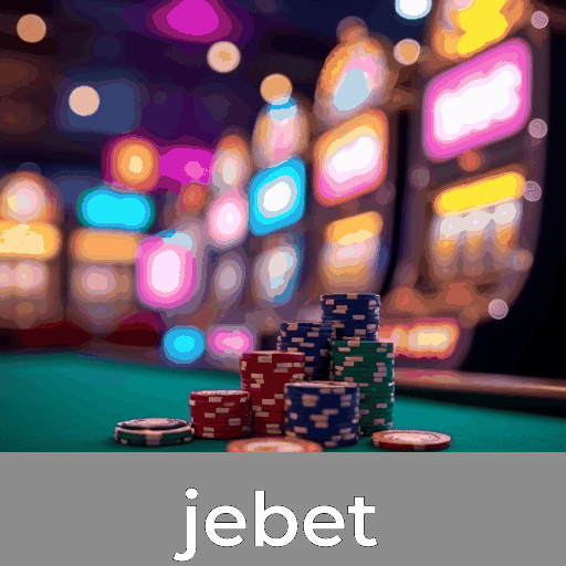 Jogue Crash na Jebet: Instantaneidade e Altos Retornos