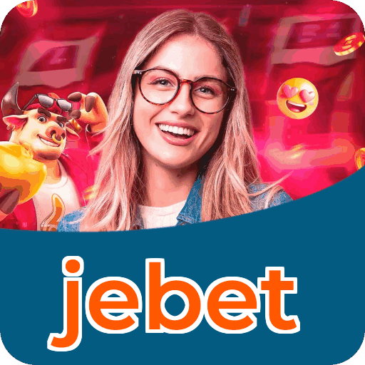 Lottery Clássica na jebet