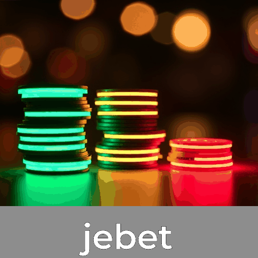Aproveite as Incríveis Promoções da Jebet