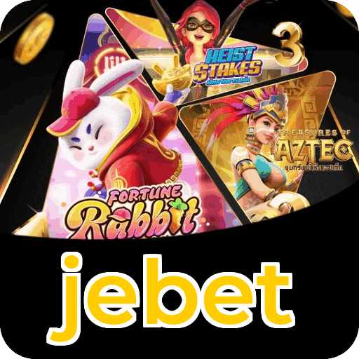 Gates of Olympus - Slot Pragmatic Play