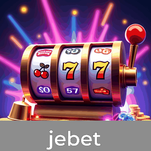 Jebet: Especialista em Apostas Esportivas no Brasil