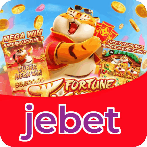 Interface do cassino ao vivo