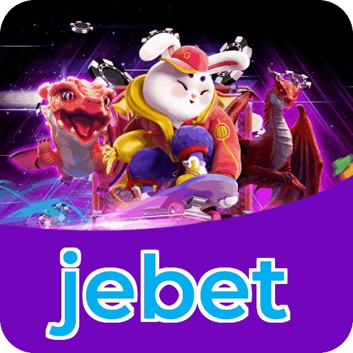 Fortune Tiger - Slot com RTP 96.81%