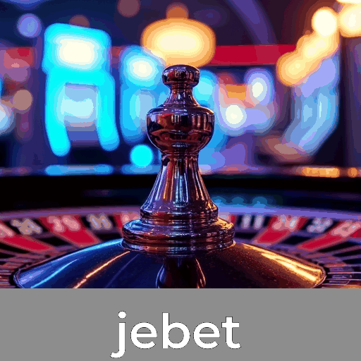 Jogue Crash na Jebet: Instantaneidade e Altos Retornos