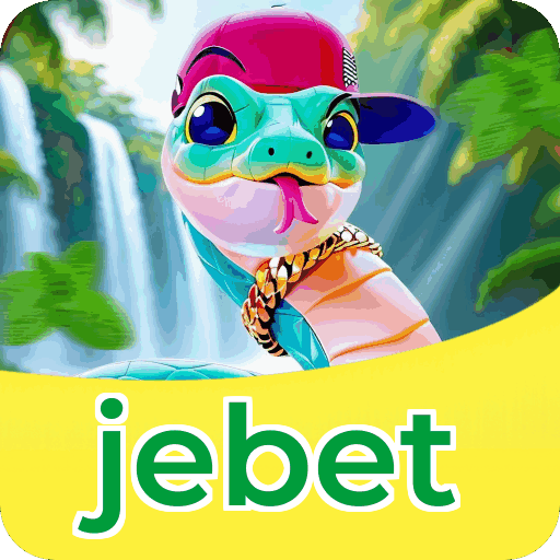 Instalação Android jebet