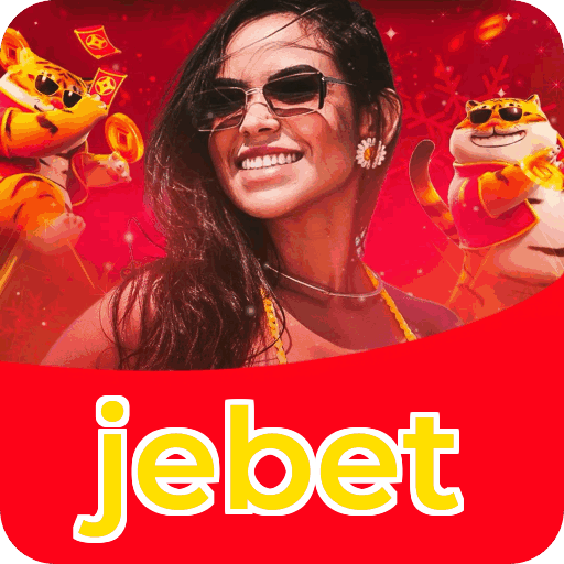 Maria Santos acumulou R$ 850K no Blackjack