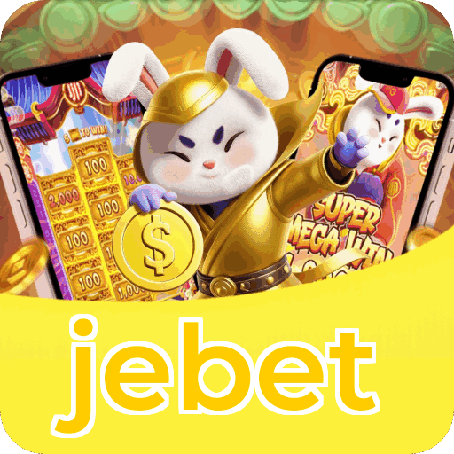 Instalar APK jebet