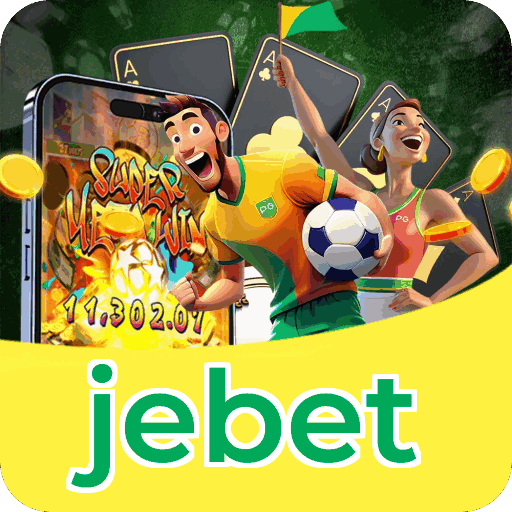 João Silva ganhou R$ 2.5M no Fortune Tiger