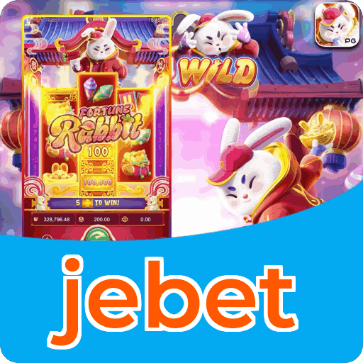 Fortune Tiger - RTP 96.81%