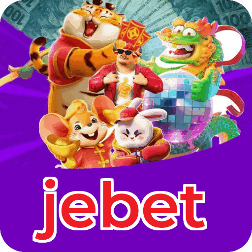 Jogos com maior RTP na jebet