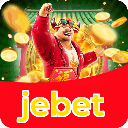 Sweet Bonanza - Slot popular com multiplicadores