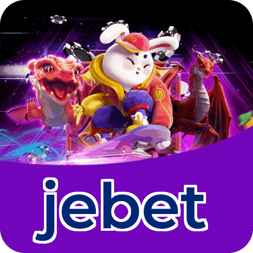 Mahjong Ways - Slot com múltiplas formas de ganhar