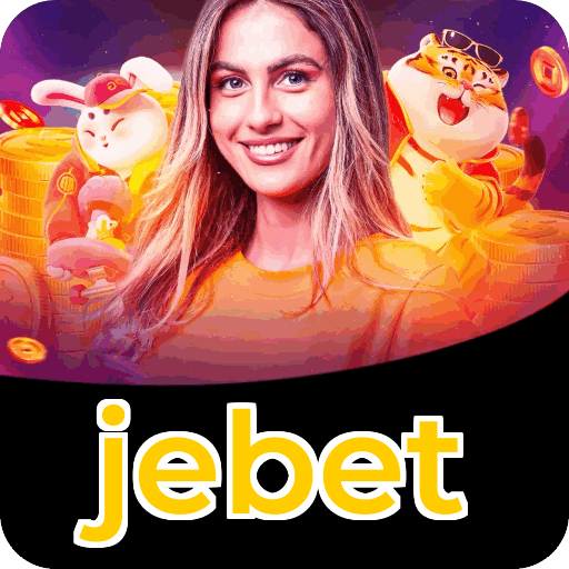 Jogos mobile otimizados