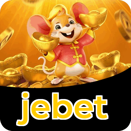 Cashback semanal jebet