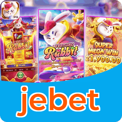 Promoções exclusivas no Facebook